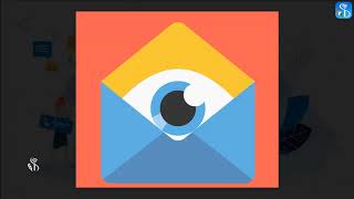 Spyware, Adware and Phishing Hindi