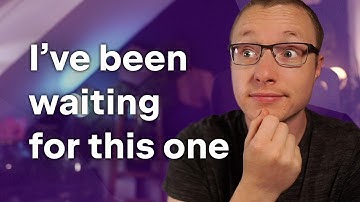 Array_find in PHP 8.4