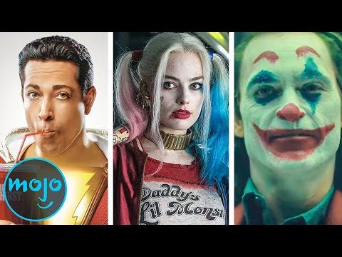 every-single-upcoming-dc-movie-and-tv-show