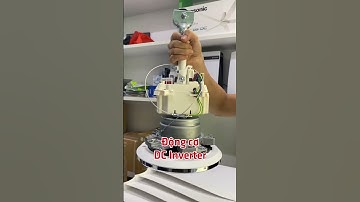 Giới thiệu quạt trần Panasonic F-60XDN  #dienmayvanphuc #panasonic #quattran