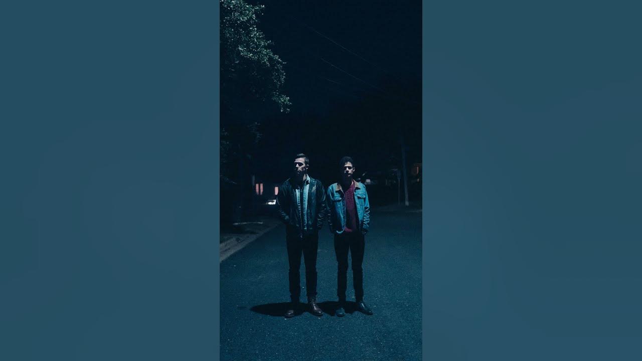 ghost hotel 🎹 #synthpop #softrock #synthwave #retrowave #nostalgia #80s #nightdrive