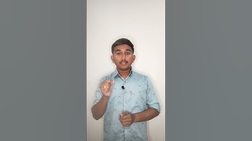 How to modify,rectify,edit ewaybill| #ewaybill #invoice #gst