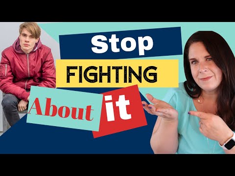 Video: Bagaimana para pengikutnya bertempur di depan, dan Mengapa idea 