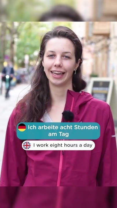 arbeitsagentur arbeitszeiten