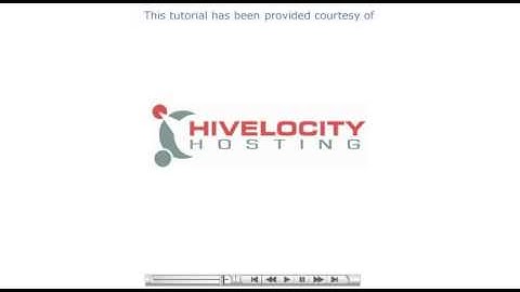 Managing parked and pointed domains in whm