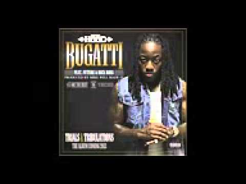 Ace Hood - Bugatti Instrumental Best Quality - Dl Link Prod Kacetheproducer