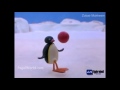 Pingu Hindi Funny Video   MP4