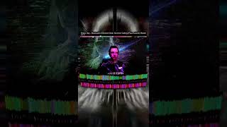 ILLEGAL LEVEL OF BASS IN SCHRANZ HARD TECHNO LIVE SET Full👆 #techno #schranz #hardtechno #rave