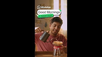 Message Privately with multiple layers of protection