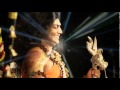 varaar ayya varaaru
