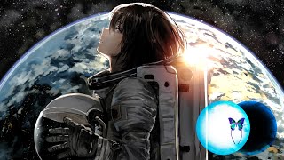 Download Lagu SPACE_PANDA - MAN O' WAR [Official Audio / Visualization] MP3