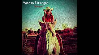 Yankee Stranger - Rumor (Lee Brice Cover)