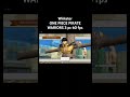One Piece Pirate Wariors 3 di Android Gameplay & Setting 60 Fps !! Winlator #onepiece #winlator