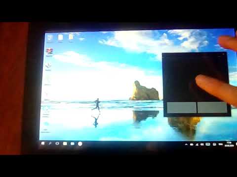 Irbis tw 98 тест игры sim city 2013 и обзор планшета windows 10