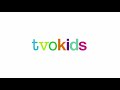 Guru TVOKids Netflix 2017 Guru TVOKids Netflix 2017