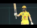 Half century vs century celebration in sachin saga cricket  game which is the best ytshorts