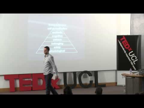 Innovation and The