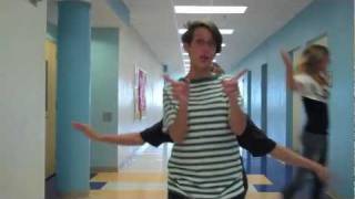 Take on me - Reel Big Fish