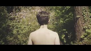 Francis Moon - Dreams