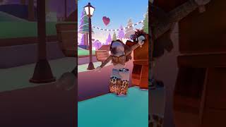 How To Use Twixtor Pro, Help With Dmn107