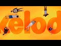 Nickelodeon Productions Bounce Logo 2017 2023 Bylineless 