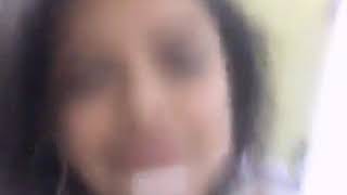 Nagade Sang Dhol Song Sang By Rini Chandra