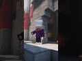 Что Не Так С Едой В Майнкрафте?  #minecraft #майнкрафт