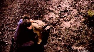 supernatural || running up that hill