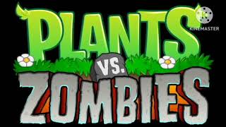 Plants Vs Zombies Noooooo Sound Effect Russian
