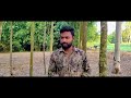 Our Student ফিডব্যাক, Digital Marketing Live Course ইনস্টিটিউট এর ডিজিটাল মার্কেটিং কোর্সের || dmlc