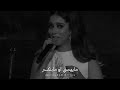 بلقيس تغني ههاي مع جمهورها صوت رووعة ٠٠٠ 