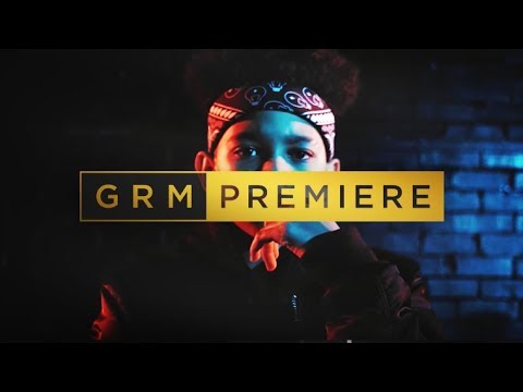Litty Lightz - I Done It [Music Video] | GRM Daily - YouTube