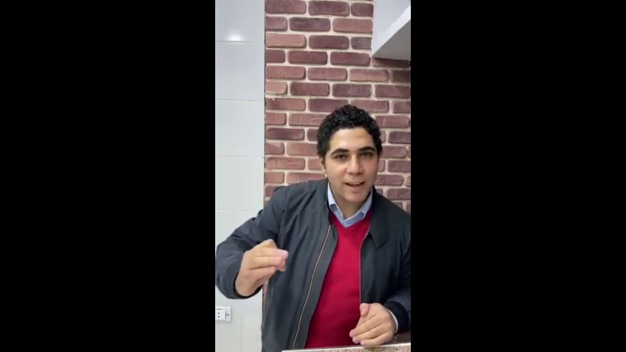 كيفية عمل البروست (فرايد تشيكن) 🍗 وفتح مطاعم البروست والمعدات المستخدمة هااام جدااا