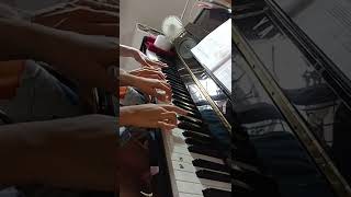 Vid 20220703 160133