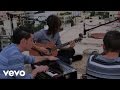 Mutemath - Monument (Live In Mumbai)