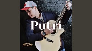 Download lagu Putri