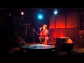 REDEMPTION SONG〜/牧島竜也