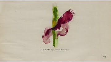 The Memoir - Page 138: Tauceti