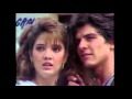 Quinceañera (1987) - Pancho y Memo se enfrentan por Maricruz