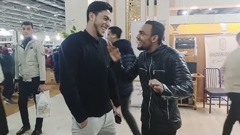 ما تيسر من سورة فاطر مع القارئ أنس عبد الستار 🤯