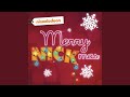 Sleigh Ride