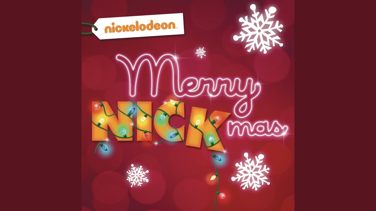 Watch Sleigh Ride on YouTube Watch Sleigh Ride on YouTube