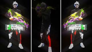 Download Lagu PRESET AM FF || SOLO LOBBY🙀 SOUND DJ PADA JAMILAH X PUSING PALA BERBIE SLOW🎶 VIRAL FYP TIK TOK🤡💥 MP3