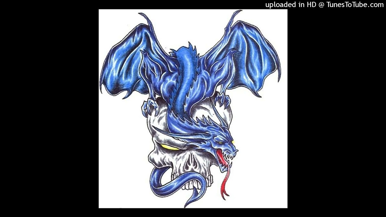 ayerp + subiibabii type beat "box out" @1lucaxo