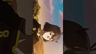 Secre Swallowtail Eding