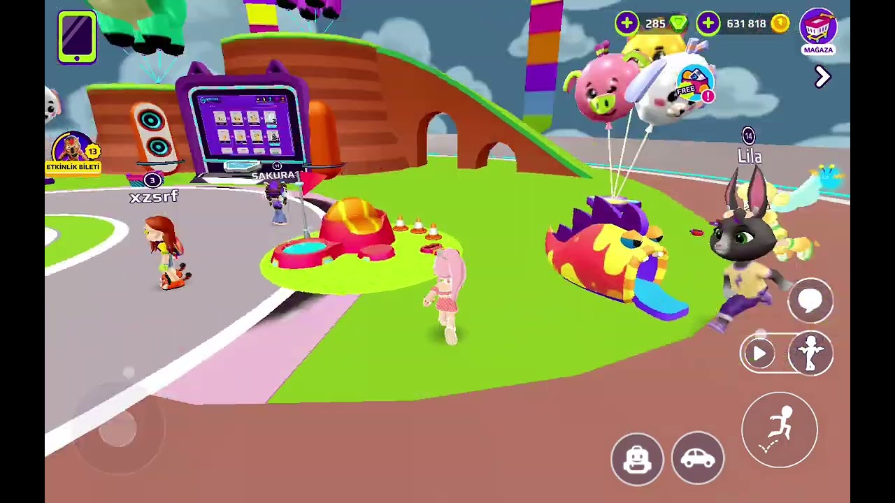 Pkxd hesabımm #keşfet #keşfetbeniöneçıkar #keşfet #keşfetbeniöneçıkar #keşfet #keşfet #keşfet