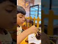 #nightout #bakery #bakerycake  #brothers #cake #eating #trending #ghibli #ghibliart