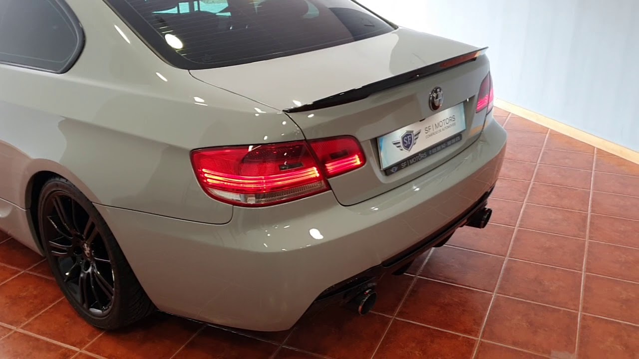 Ошибка 2e81 bmw