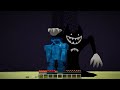 Minecraft Minions EXE Vs Me And Huggy Wuggy Gameplay In Minecraft mp3