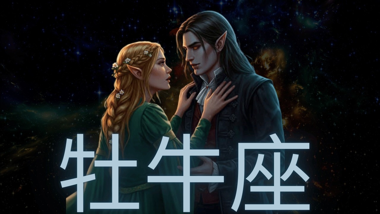 牡牛座 🔥 あなたと強烈な化学反応がある誰か… 💞⚡ が、会うために動き出そうとしています！ 😍📍